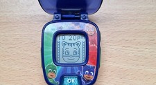 Masks vtech interactive for sale  WIRRAL