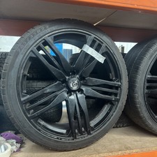 Axe design alloy for sale  ACCRINGTON