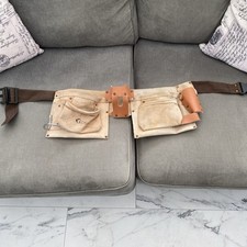 Kosma leather tool for sale  JARROW