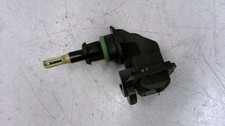 Sensor ansauglufttemperatur 13 gebraucht kaufen  Aachen