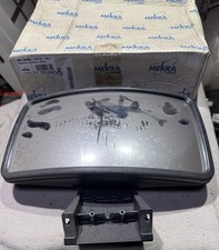 Riginal mekra lang gebraucht kaufen  Lichtenstein