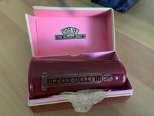 Hohner echophone harmonica for sale  AVIEMORE