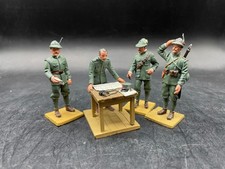 Del prado alpini usato  Carpi