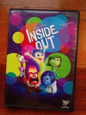 Film cartone animato usato  Empoli