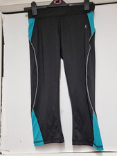 Atmosphere workout leggings for sale  DAGENHAM