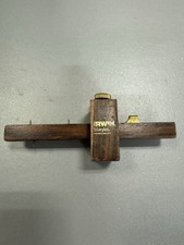 Irwin marples scriber for sale  ATHERSTONE