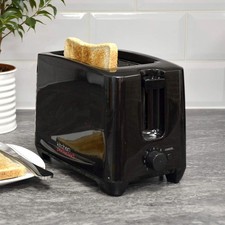 Kitchen perfected extra for sale  HALIFAX