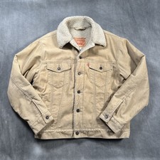 70520 levis strauss for sale  New York