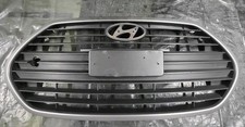 2012 2017 hyundai for sale  Williamsport