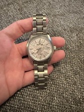 Grand seiko heritage for sale  SOLIHULL