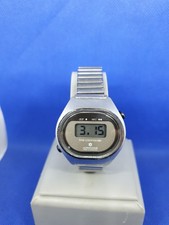 Junghans time commander gebraucht kaufen  Berlin