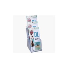 Distributeur présentoir prosp d'occasion Distributeur présentoir prosp d'occasion  France