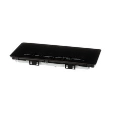 Whirlpool w10798784 w10822640 for sale  Burnsville