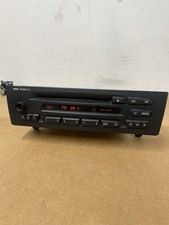Bmw series e87 for sale Bmw series e87 for sale  BENFLEET