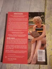 Fragments : Poems, Intimate Notes, Letters by Marilyn Monroe (2012, Trade... comprar usado  Enviando para Brazil