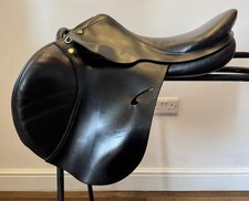 Prestige roma jump for sale  TYN-Y-GONGL