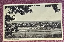 Steinbach westerwald limburg gebraucht kaufen  Limeshain