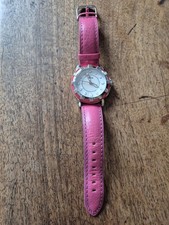 Montre femme lotus d'occasion Montre femme lotus d'occasion  Sassenage