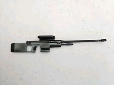 Halo sniper rifle for sale  Irving