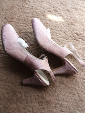 Stunning joe browns for sale  LONDON
