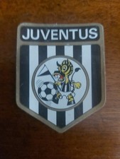 Figurina calciatori panini usato  Villanova di Camposampiero