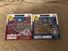 Dowdle seattle mariners for sale  Benton City