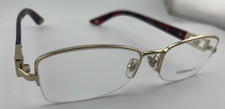 Versace glasses frames for sale  LONDON
