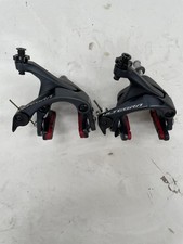 Ultegra r8000 road for sale  LIVERPOOL