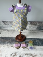 American girl today for sale  East Dublin