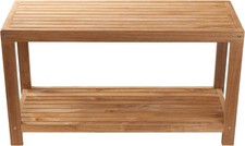 Nordic teak wood for sale  San Francisco