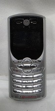 Cellulare vintage usato usato  Settimo Torinese