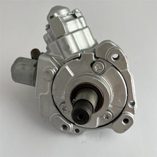 Delphi pumpe 28470303 gebraucht kaufen Delphi pumpe 28470303 gebraucht kaufen  Nittendorf