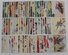 Complete set superman for sale  Loganville