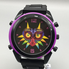 Zelda majora mask for sale  Pflugerville