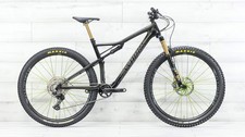 Specialized works epic for sale  Boca Raton