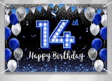 happy birthday banner for sale happy birthday banner for sale Tappahannock