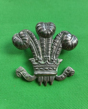 Royal wiltshire yeomanry for sale  FILEY