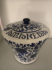 Pubblicitario amarena fabbri usato Pubblicitario amarena fabbri usato  Roma