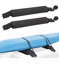surfboard soft car rack for sale surfboard soft car rack for sale Memphis