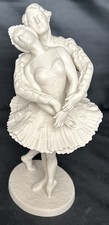 Franklin porcelain royal for sale  Sumter
