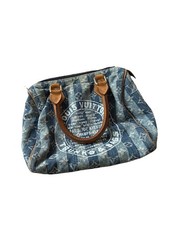 Borsa louis vuitton usato  Castellammare di Stabia