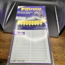 New filtrete advanced for sale  Richland