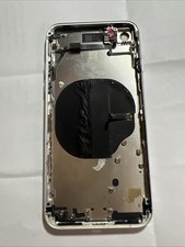 Originale apple scocca usato  Milano