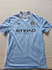 Maglia originale home usato  Reggio Emilia