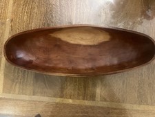 Lovely rustic wooden for sale  DOWNHAM MARKET