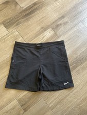 Pantaloncino vintage running usato  Barge