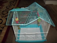 bird cage accessories for sale bird cage accessories for sale Akron
