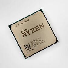 AMD Ryzen 5 1500X, 3,5 GHz, czterordzeniowy, 8-wątkowy procesor, gniazdo AM4, YD150XBBM4GAE na sprzedaż  PL