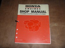 Honda gx390k1 engine for sale  Fairfield