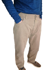Jeans w38 hugo gebraucht kaufen  Deggendorf